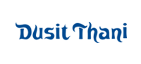 dusit