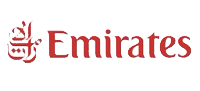 emirates-airline