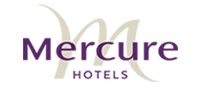 mercure