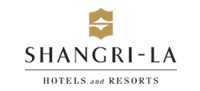 shangrila