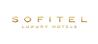 sofitel